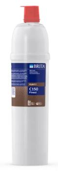 BRITA Purity C150 Finest Filterkartusche